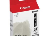 canon-pgi29co-chroma-optimiser--clear-ink-cartridge
