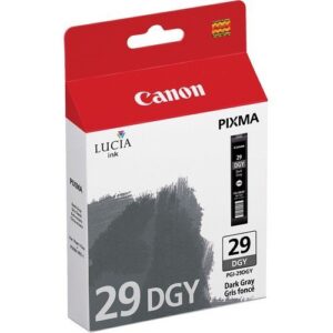 canon-pgi29dgy-dark-grey-ink-cartridge