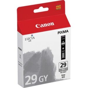 canon-pgi29gy-grey-ink-cartridge