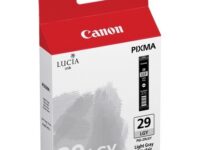 canon-pgi29lgy-light-grey-ink-cartridge