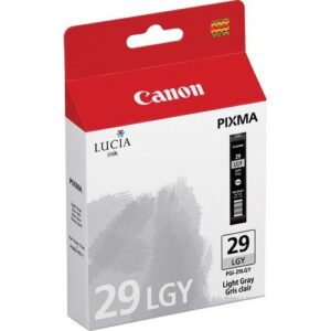canon-pgi29lgy-light-grey-ink-cartridge