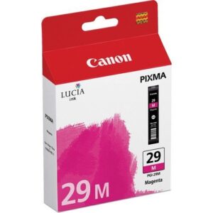 canon-pgi29m-magenta-ink-cartridge