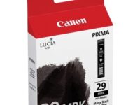 canon-pgi29mbk-matte-black-ink-cartridge