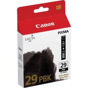 canon-pgi29pbk-photo-black-ink-cartridge