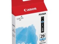 canon-pgi29pc-photo-cyan-ink-cartridge