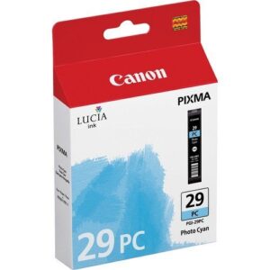 canon-pgi29pc-photo-cyan-ink-cartridge