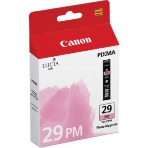 canon-pgi29pm-photo-magenta-ink-cartridge