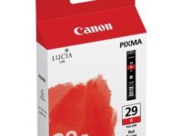 canon-pgi29r-red-ink-cartridge