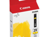 canon-pgi29y-yellow-ink-cartridge