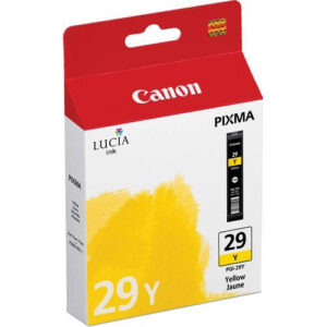 canon-pgi29y-yellow-ink-cartridge