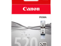 canon-pgi520bk-black-ink-cartridge