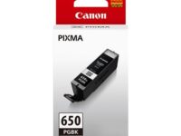 canon-pgi650bk-black-ink-cartridge