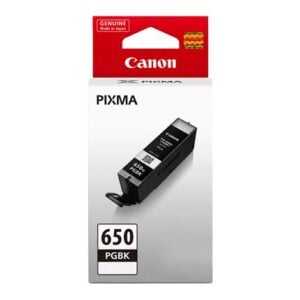 canon-pgi650bk-black-ink-cartridge
