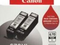 canon-pgi670xlbktwin-black-ink-cartridge