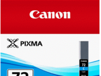 canon-pgi72c-cyan-ink-cartridge