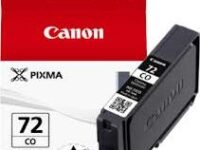 canon-pgi72co-chrome-optimiser-ink-cartridge