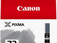 canon-pgi72gr-grey-ink-cartridge