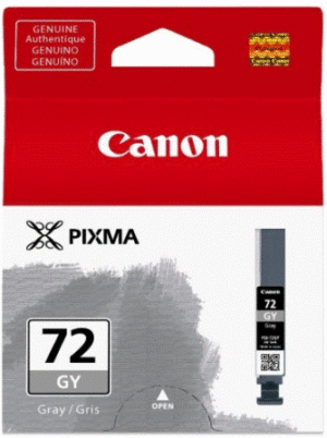 canon-pgi72gr-grey-ink-cartridge