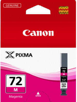 canon-pgi72m-magenta-ink-cartridge