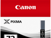 canon-pgi72mbk-matte-black-ink-cartridge