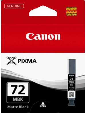 canon-pgi72mbk-matte-black-ink-cartridge