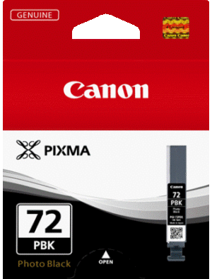 canon-pgi72pbk-photo-black-ink-cartridge