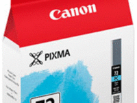 canon-pgi72pc-cyan-ink-cartridge