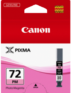 canon-pgi72pm-magenta-ink-cartridge