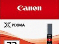 canon-pgi72r-red-ink-cartridge
