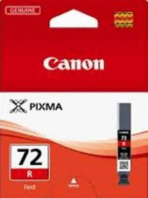 canon-pgi72r-red-ink-cartridge