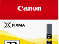 canon-pgi72y-yellow-ink-cartridge