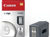canon-pgi9clear-clear-ink-cartridge