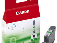 canon-pgi9g-green-ink-cartridge