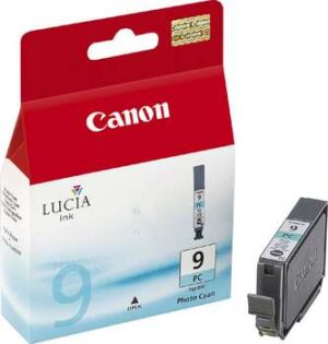 canon-pgi9pc-photo-cyan-ink-cartridge