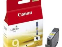 canon-pgi9y-yellow-ink-cartridge