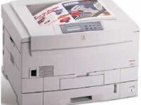 Fuji-Xerox-Phaser-2135MDT-Printer
