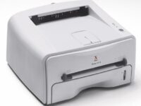 Fuji-Xerox-Phaser-3115-Printer
