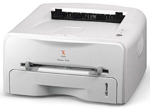 Fuji-Xerox-Phaser-3116-Printer