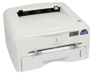 Fuji-Xerox-Phaser-3130-Printer