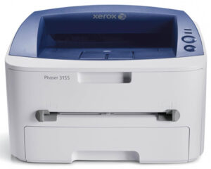 Fuji-Xerox-Phaser-3155-Printer