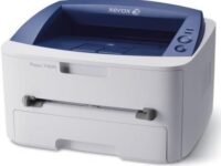 Fuji-Xerox-Phaser-3160N-Printer