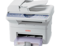 Fuji-Xerox-Phaser-3200MFP-Printer
