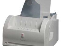 Fuji-Xerox-Phaser-3210-Printer