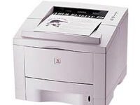 Fuji-Xerox-Phaser-3400-Printer