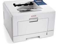 Fuji-Xerox-Phaser-3428D-Printer