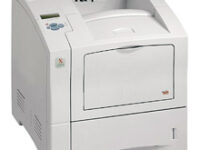 Fuji-Xerox-Phaser-4400-Printer