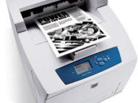 Fuji-Xerox-Phaser-4510DX-Printer