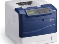 Fuji-Xerox-Phaser-4620-Printer