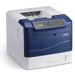 Fuji-Xerox-Phaser-4620-Printer