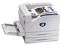 Fuji-Xerox-Phaser-5500DT-Printer